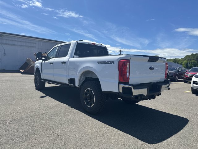Vehicle image 7 of 31
