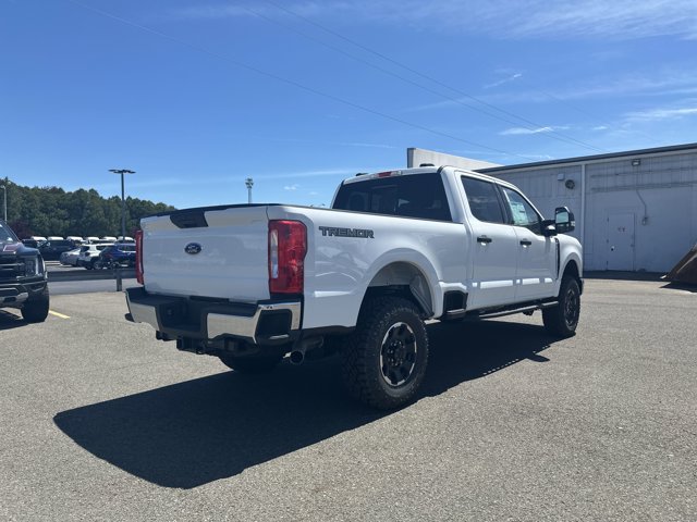 Vehicle image 5 of 31