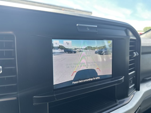 Vehicle image 18 of 31