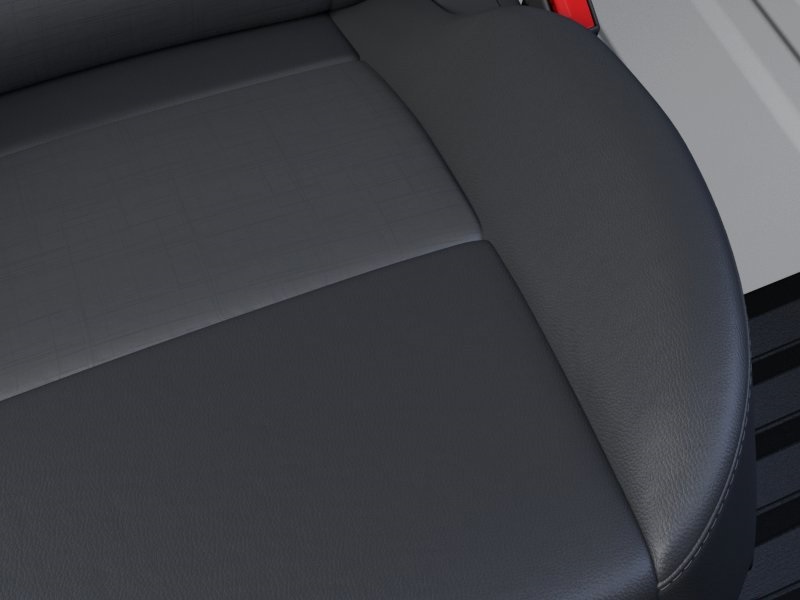 2025 Ford Transit Base Image 13 of 21