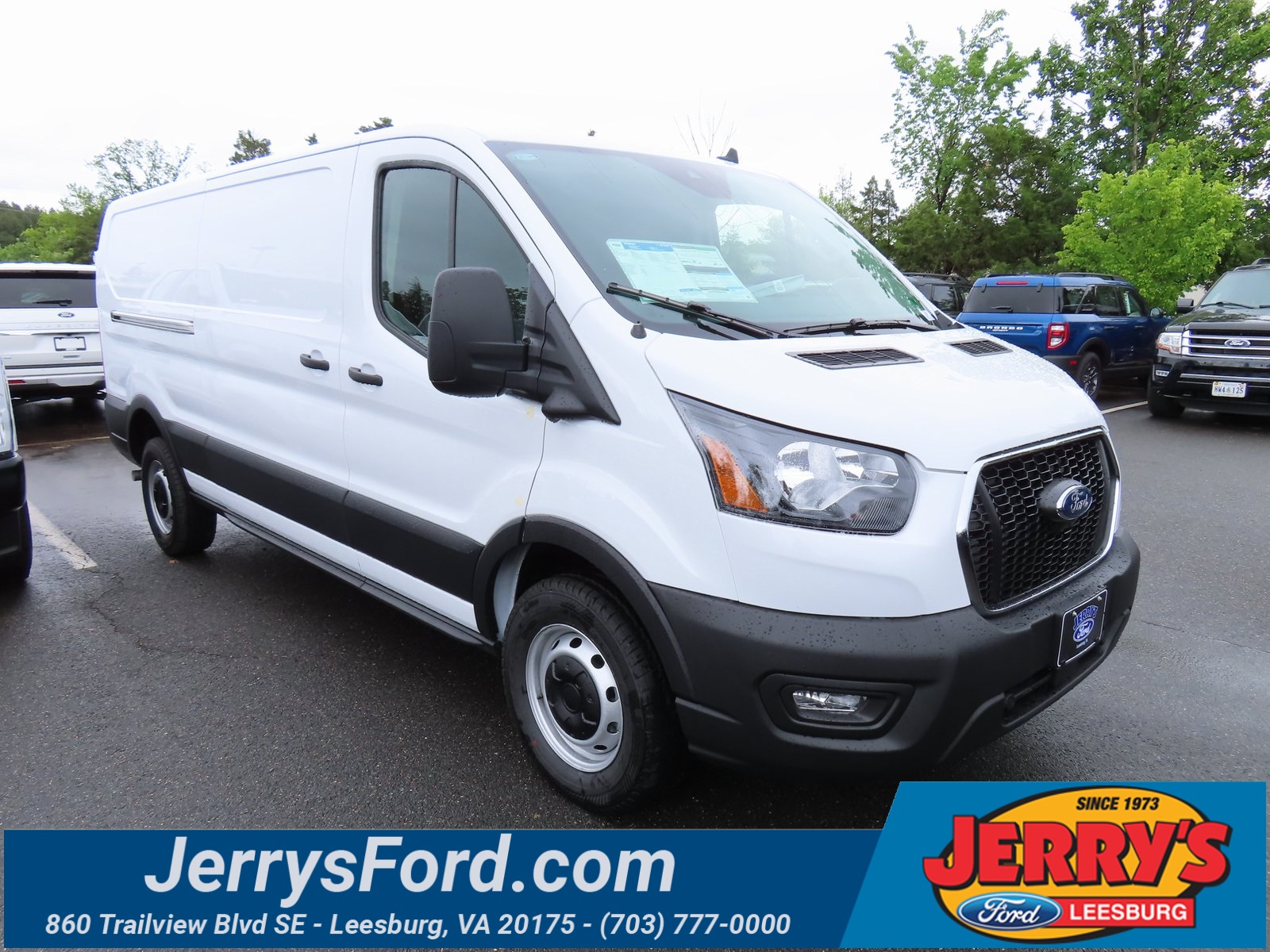Vehicle image 3 of 16