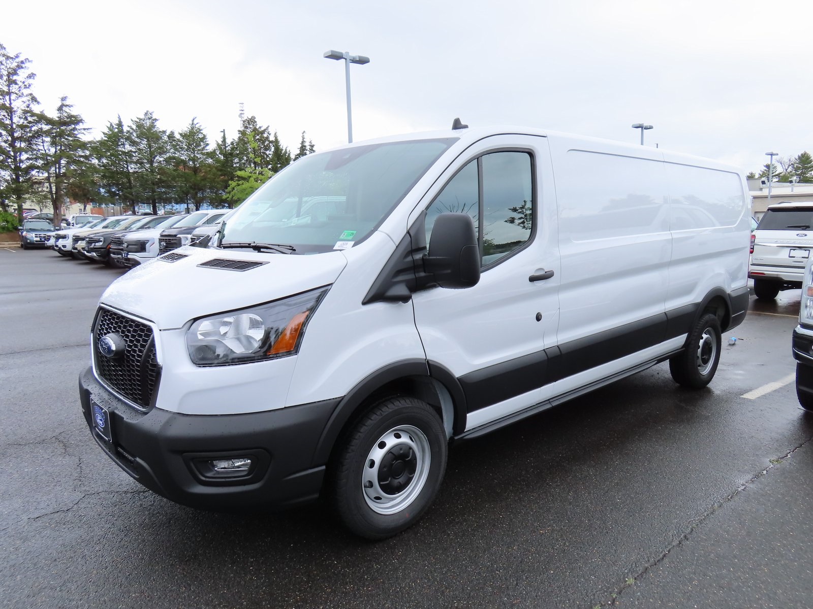 Vehicle image 1 of 16