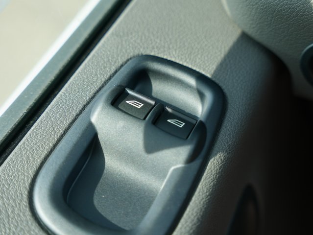 2025 Ford Transit Base Image 24 of 28