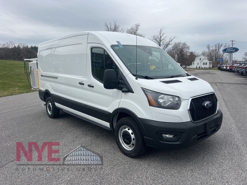 Vehicle image 6 of 20