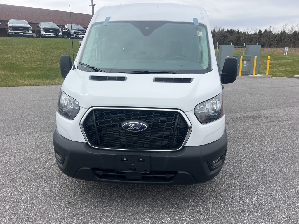 Vehicle image 3 of 20