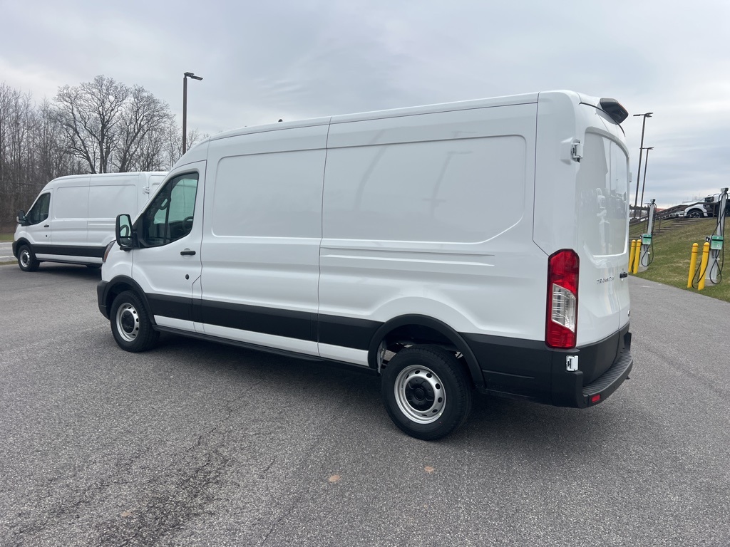 Vehicle image 7 of 20