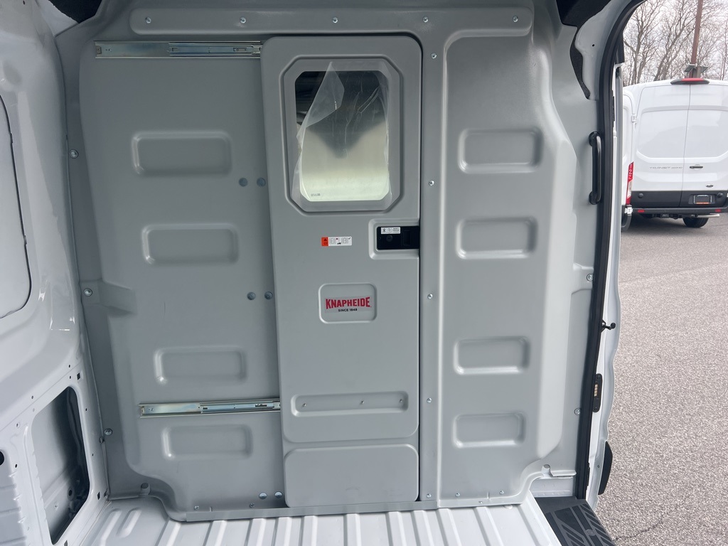 Vehicle image 14 of 20