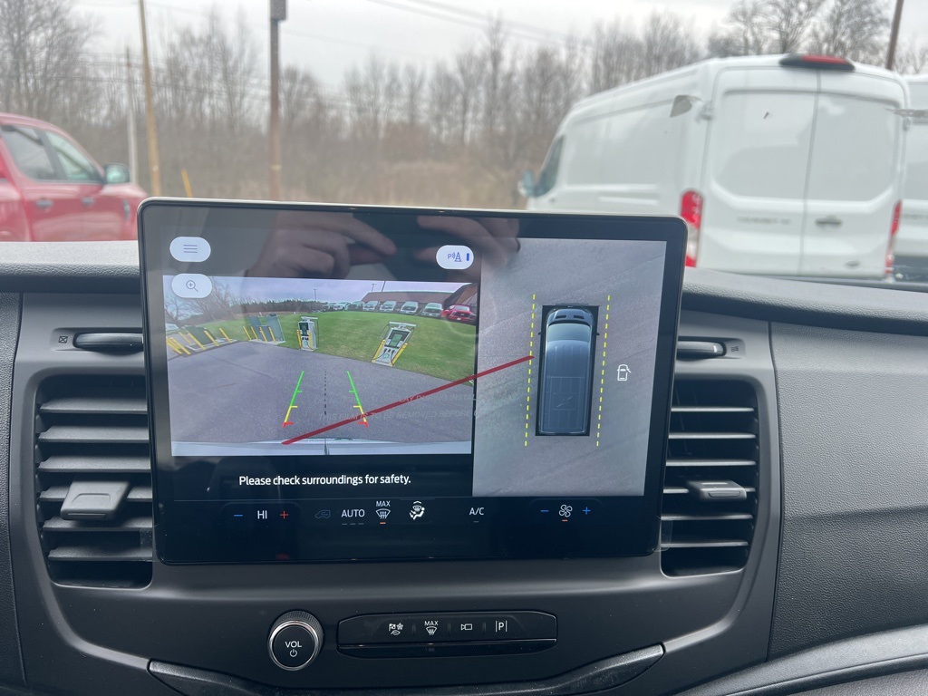 Vehicle image 20 of 20