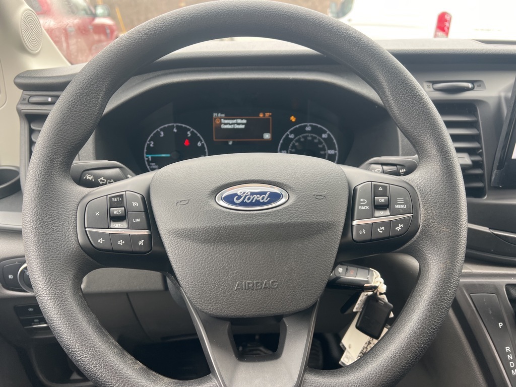 Vehicle image 19 of 20
