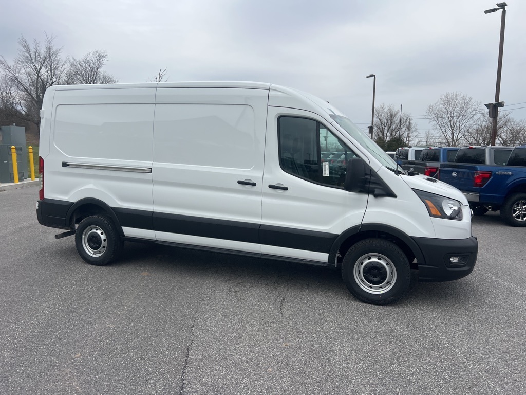 Vehicle image 4 of 20