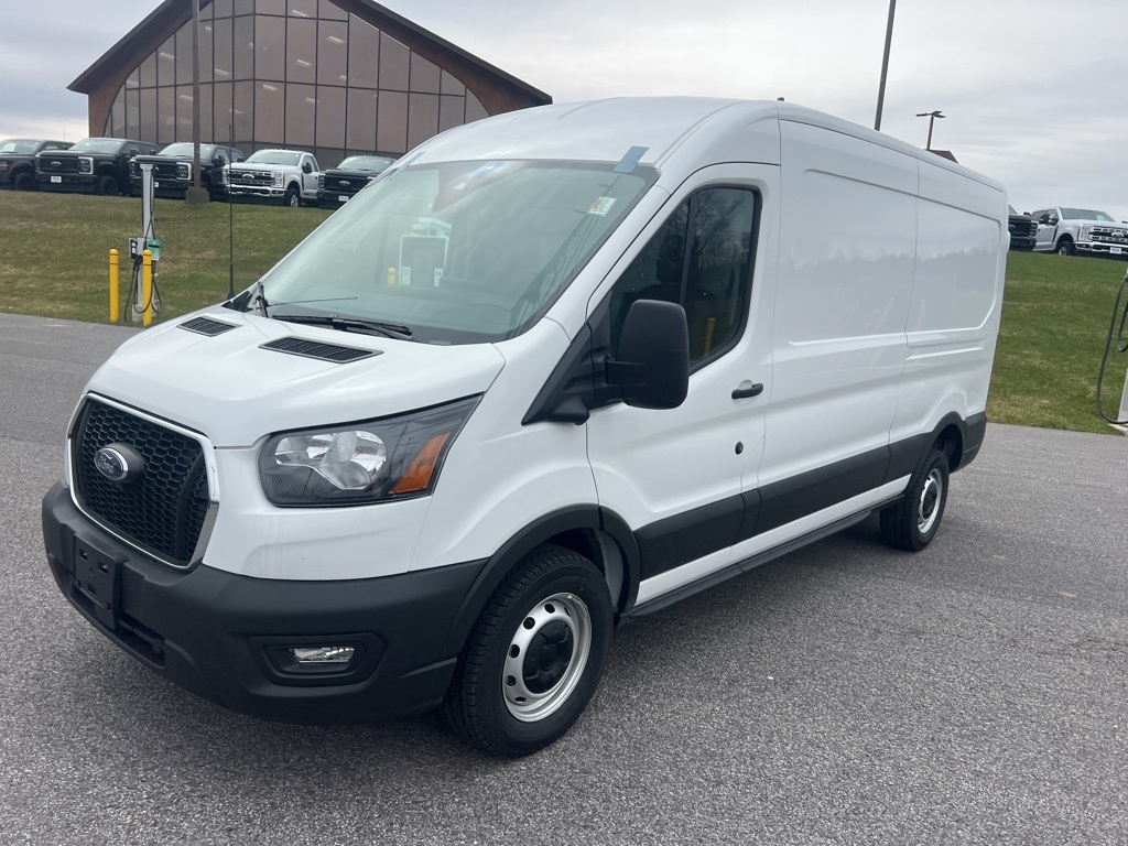 Vehicle image 1 of 20