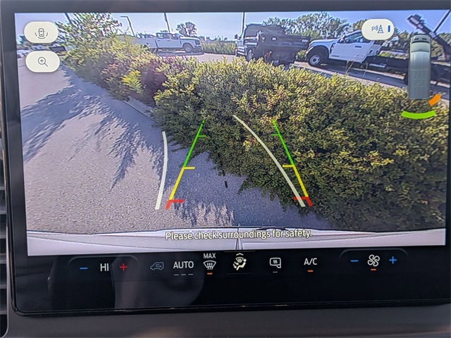 2025 Ford Transit Base Image 14 of 22