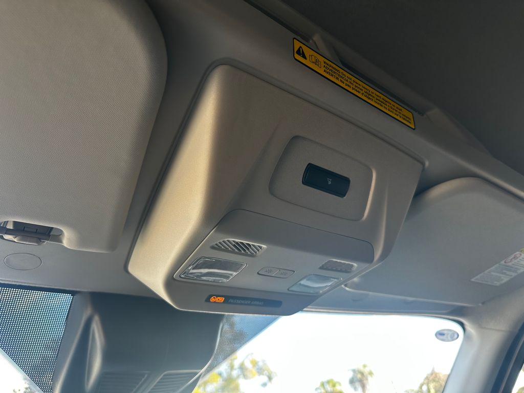 2025 Ford Transit Base Image 49 of 51
