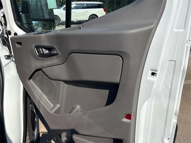 Vehicle image 31 of 31