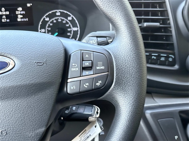 Vehicle image 29 of 31