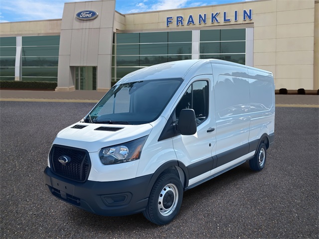 Vehicle image 1 of 31