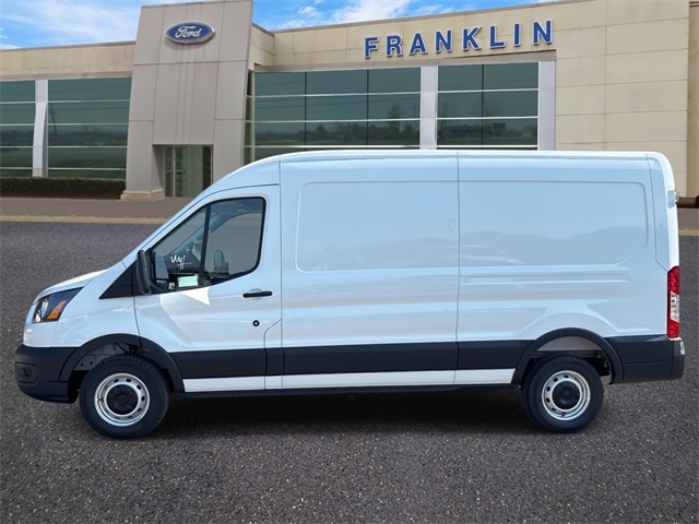 Vehicle image 5 of 31