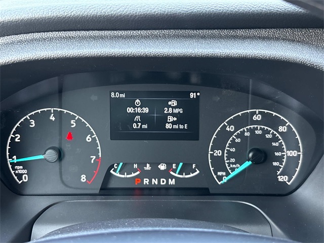 Vehicle image 18 of 31