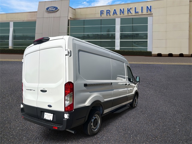 Vehicle image 6 of 31
