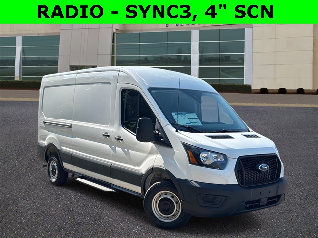 Vehicle image 3 of 31