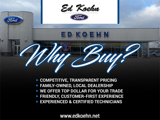 2025 Ford Transit Base Image 23 of 31