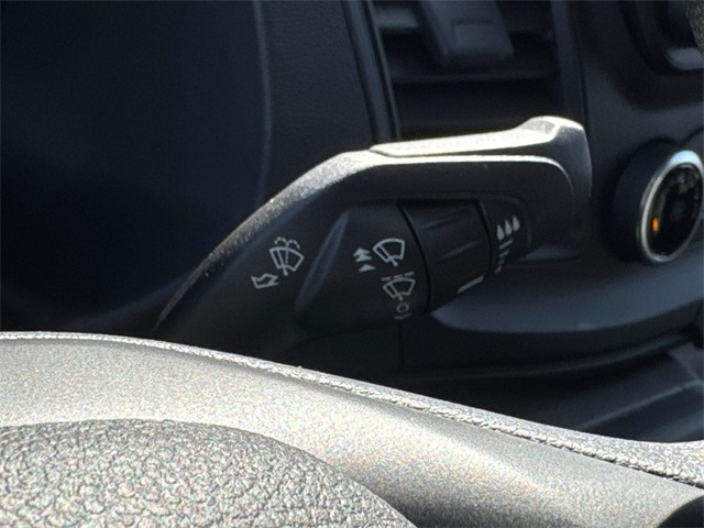 2025 Ford Transit Base Image 22 of 31