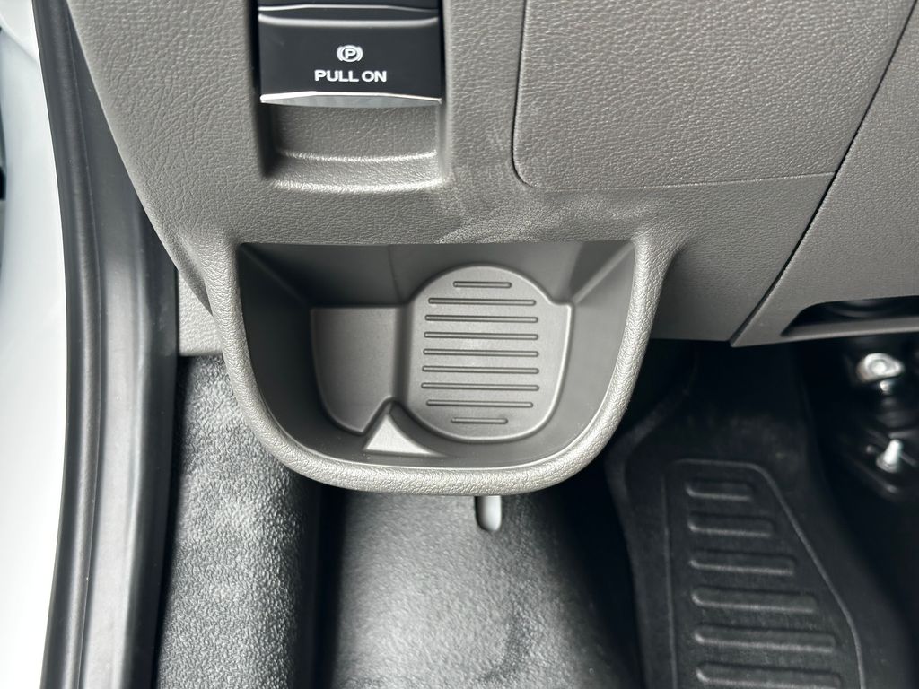 2025 Ford Transit Base Image 34 of 67