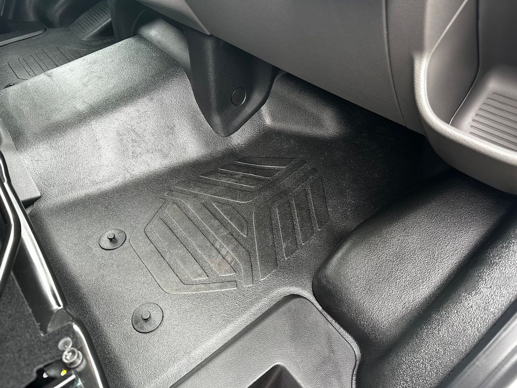 2025 Ford Transit Base Image 43 of 68