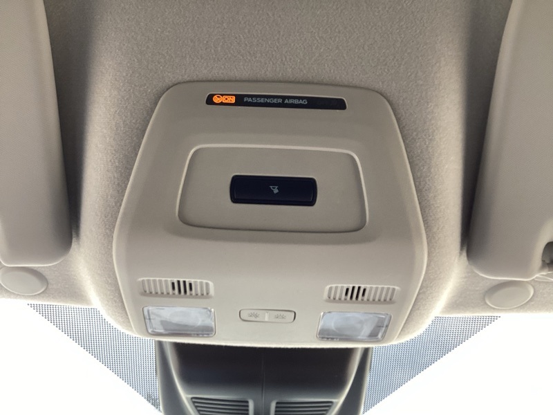 2025 Ford Transit Base Image 24 of 31