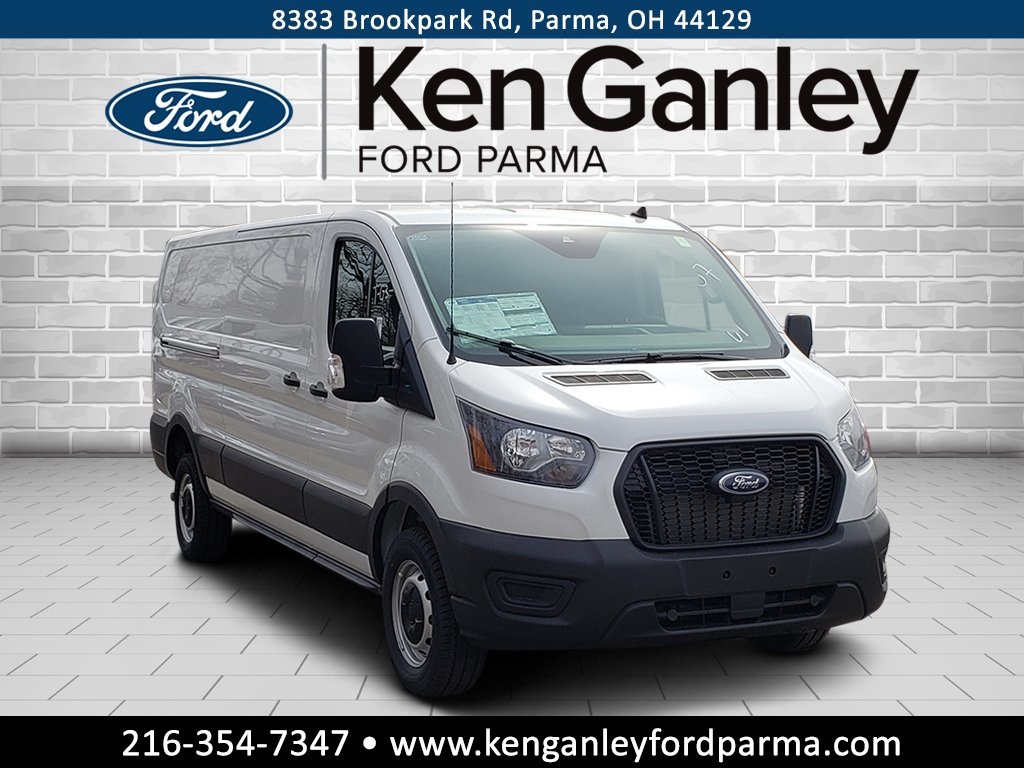 Vehicle image 3 of 27