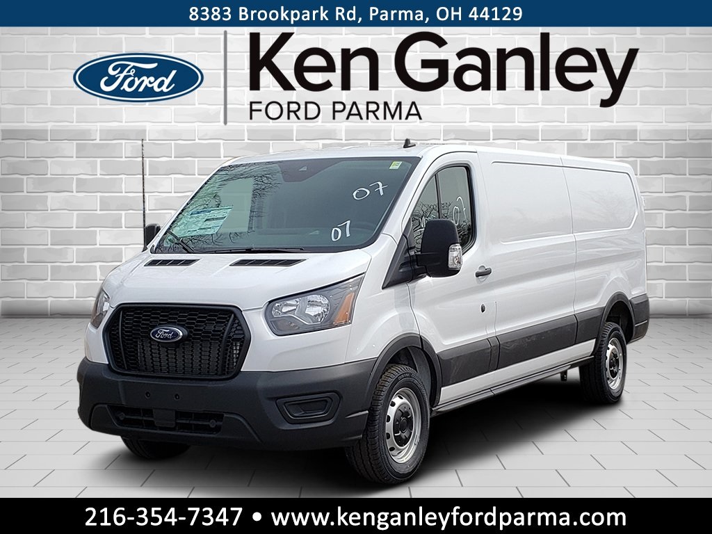 Vehicle image 1 of 27