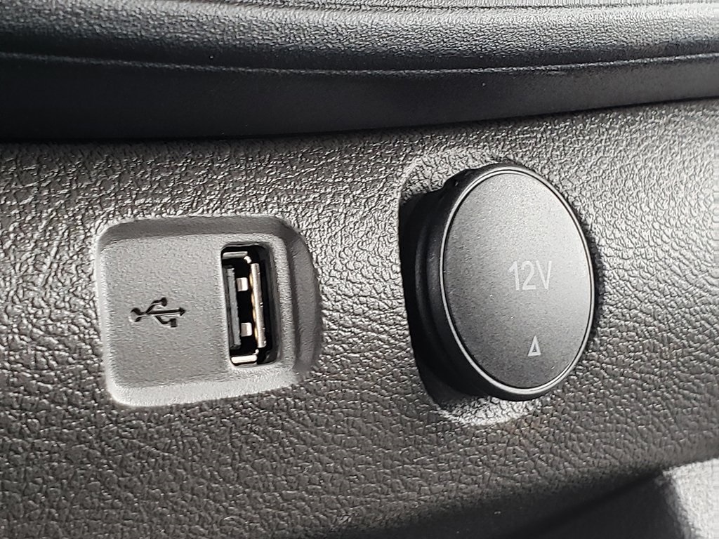 Vehicle image 22 of 27