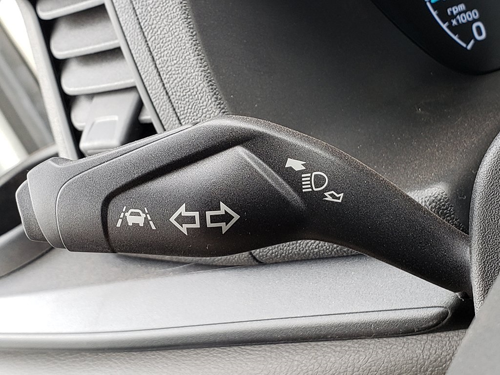 Vehicle image 26 of 27