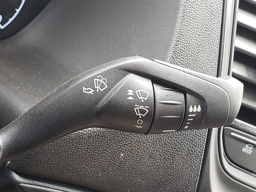 Vehicle image 27 of 27