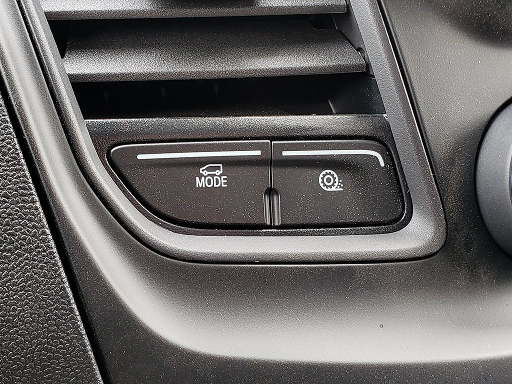 Vehicle image 20 of 27