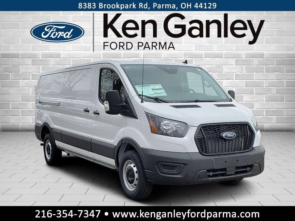 Vehicle image 3 of 27