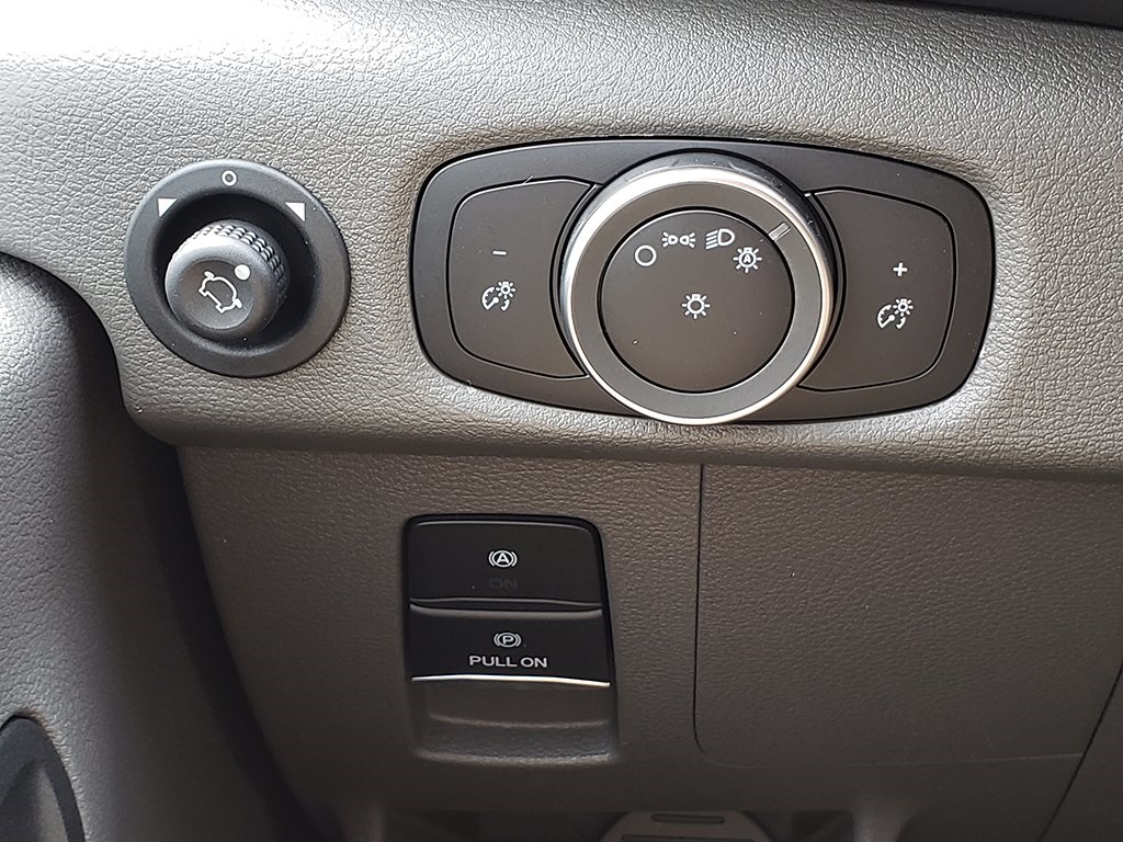 Vehicle image 27 of 27