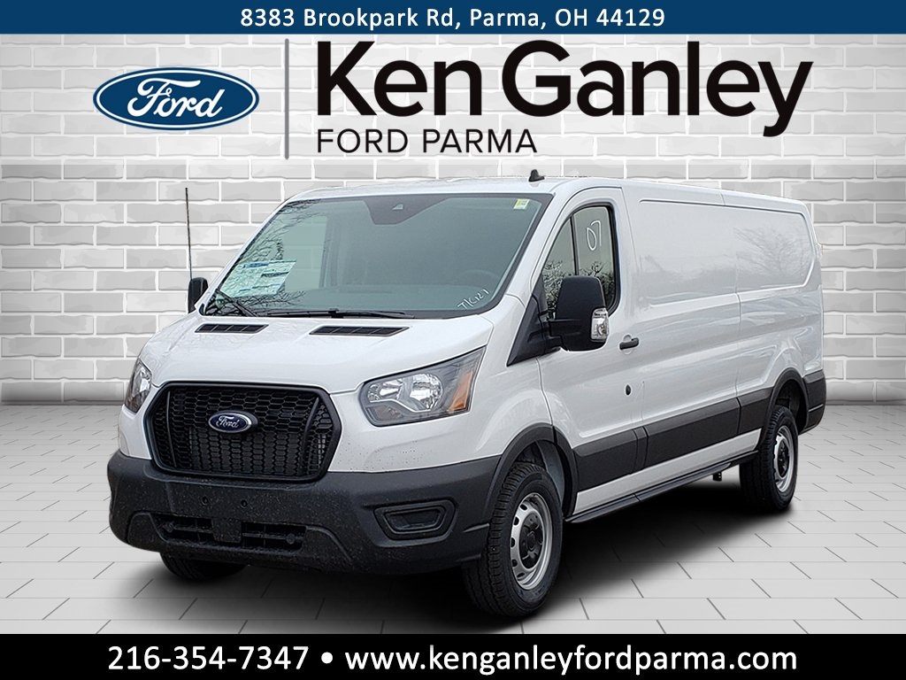 Vehicle image 1 of 27