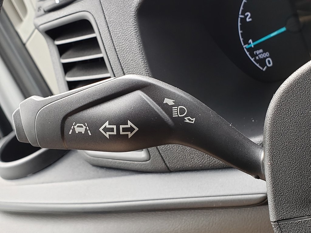 Vehicle image 25 of 27