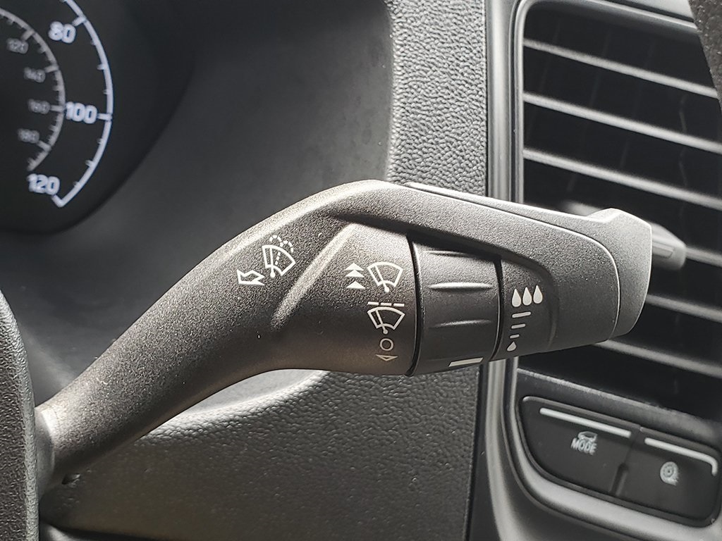 Vehicle image 26 of 27