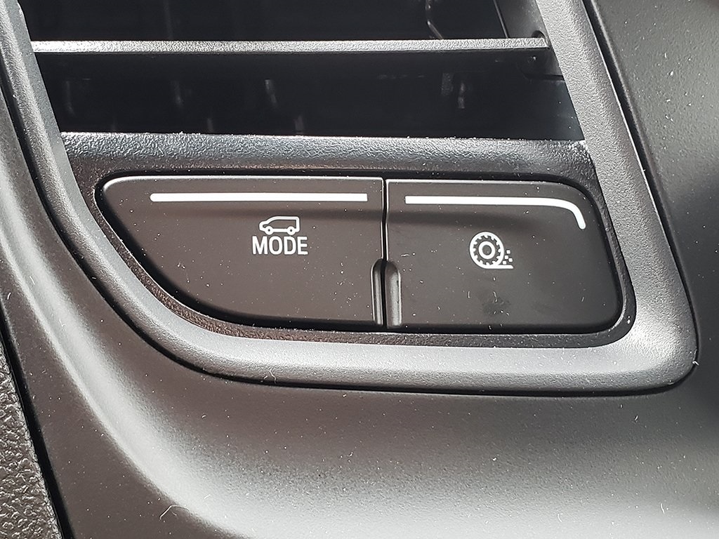 Vehicle image 22 of 27