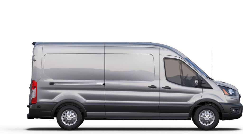 Vehicle image 3 of 8