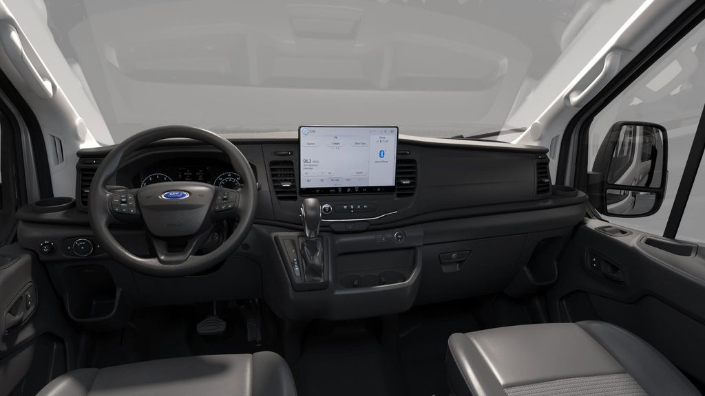 Vehicle image 8 of 8