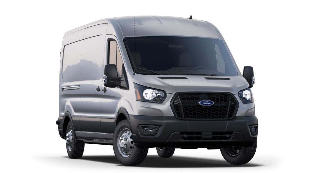 Vehicle image 2 of 8