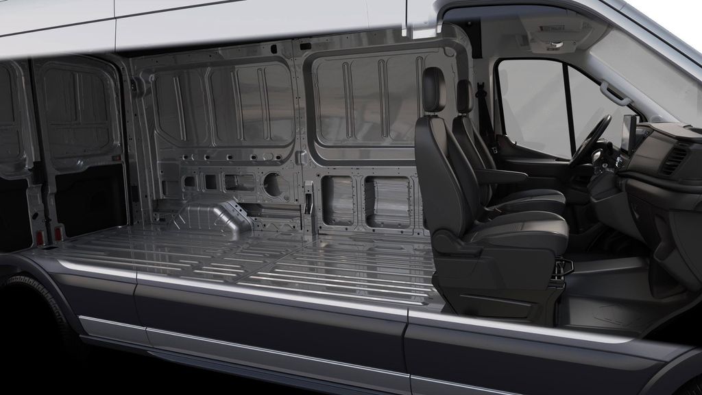 Vehicle image 7 of 8