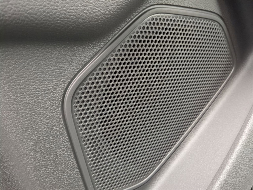 2025 Ford Transit Base Image 30 of 32