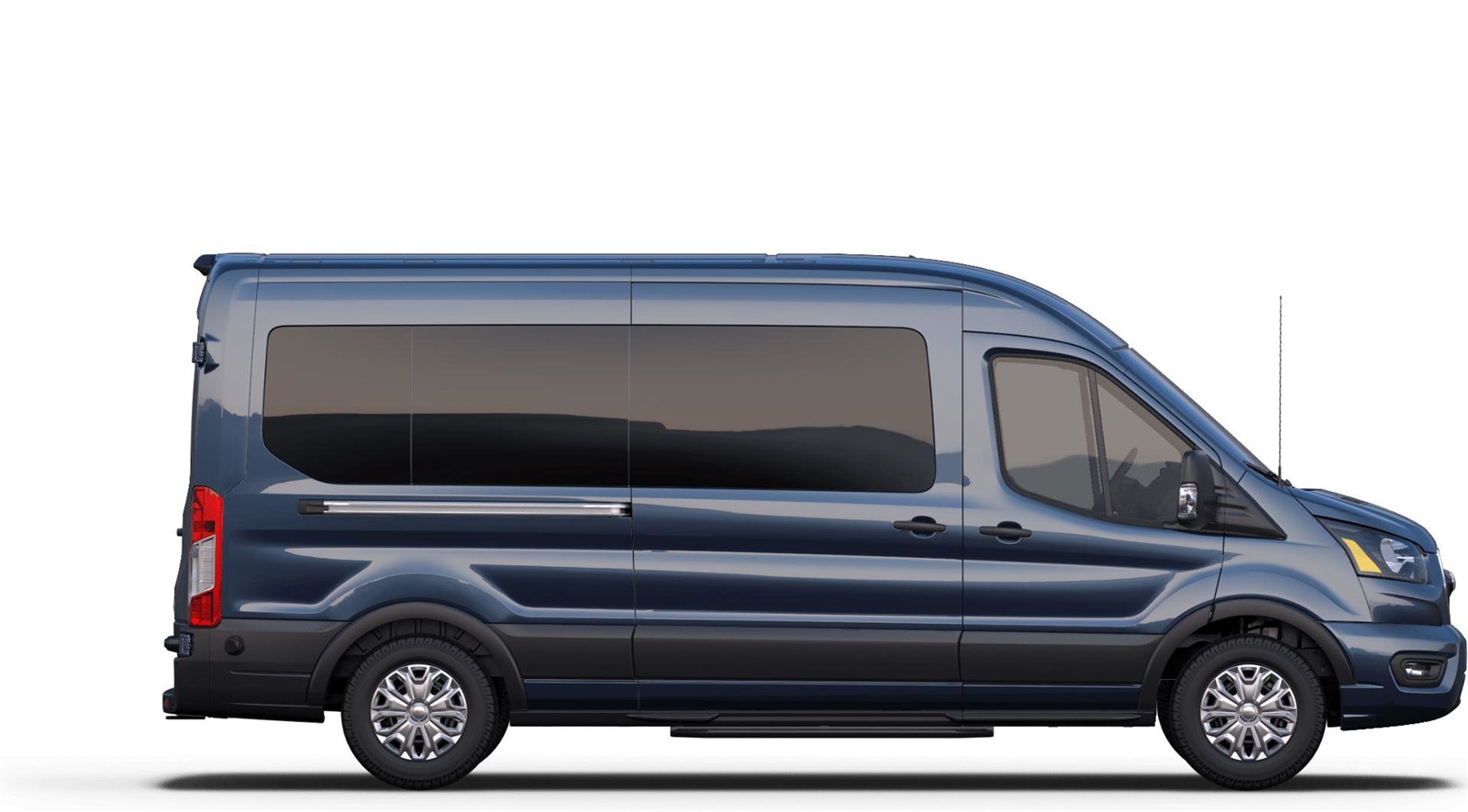 Vehicle image 6 of 22