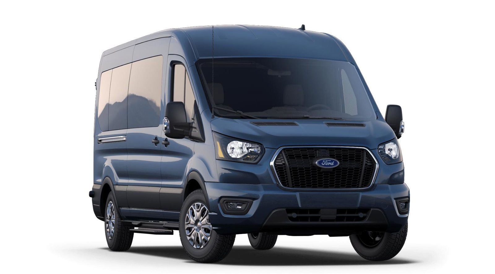Vehicle image 4 of 22