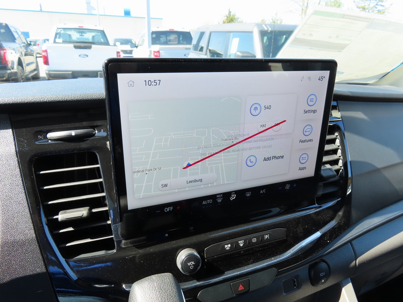 Vehicle image 12 of 22