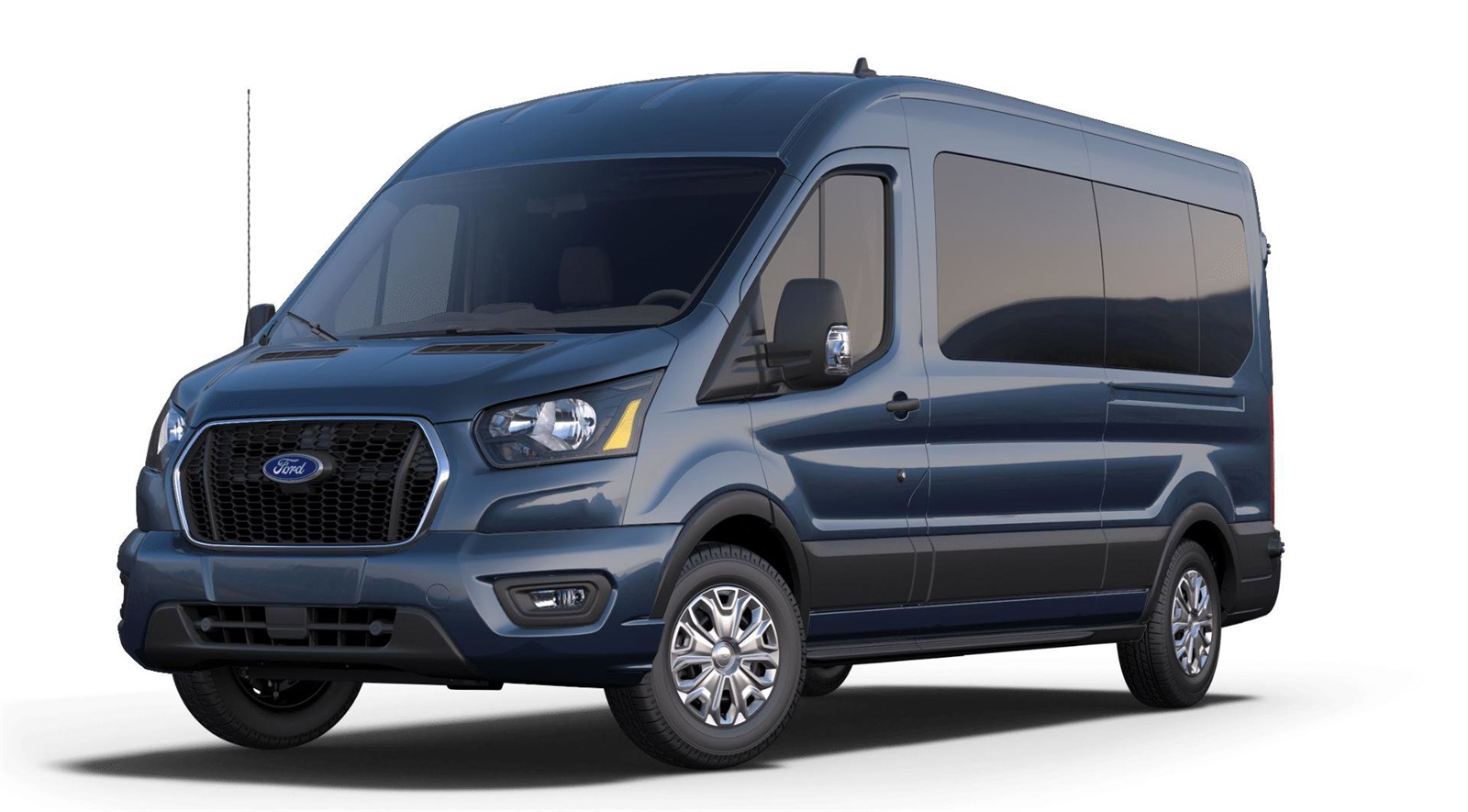 Vehicle image 2 of 22